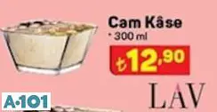 CAM KASE CAM KASE